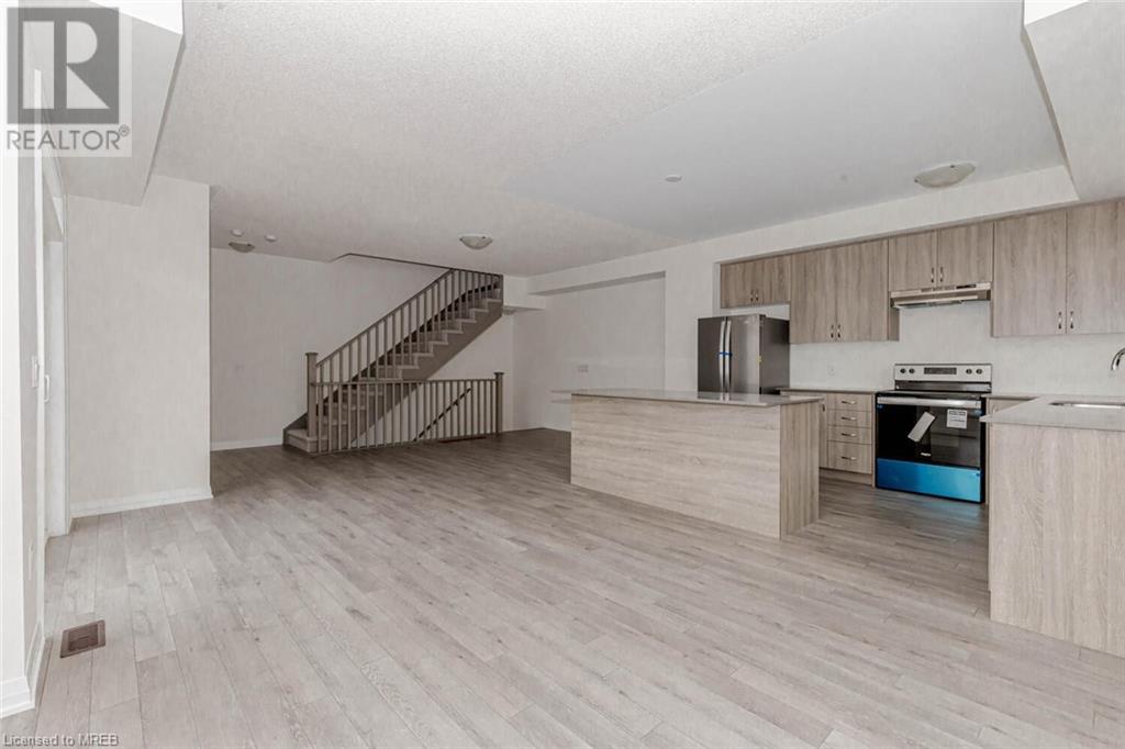 585 COLBORNE Street Unit# 501