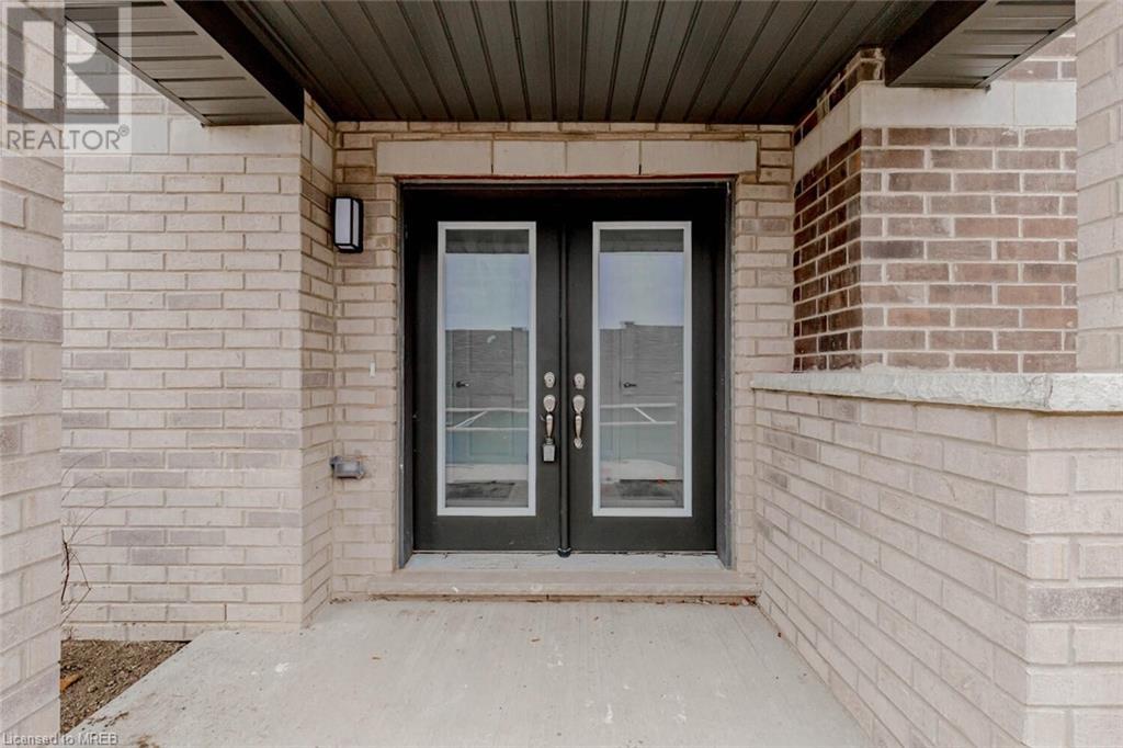 585 COLBORNE Street Unit# 501