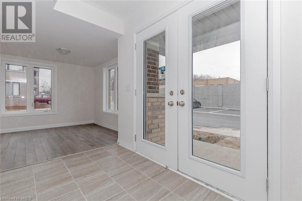 585 COLBORNE Street Unit# 501