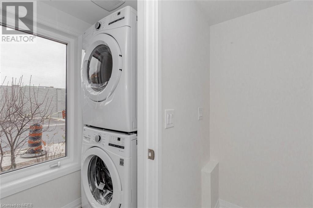 585 COLBORNE Street Unit# 501
