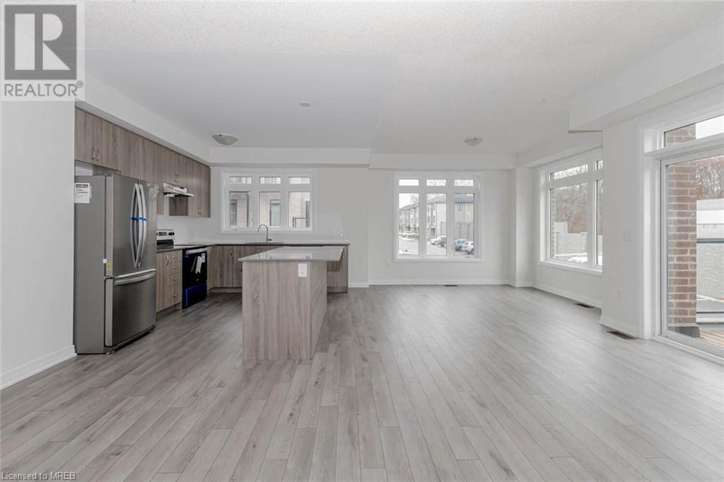 585 COLBORNE Street Unit# 501