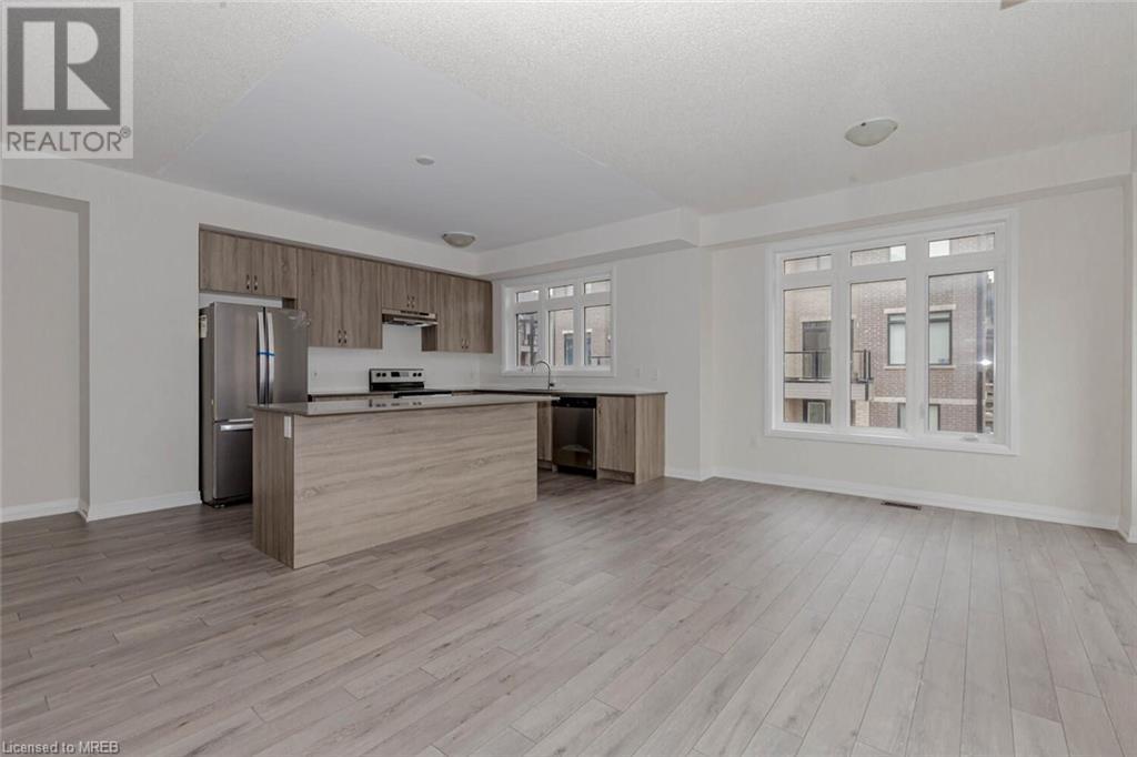 585 COLBORNE Street Unit# 501