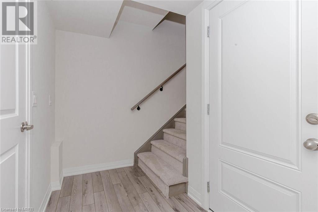 585 COLBORNE Street Unit# 501