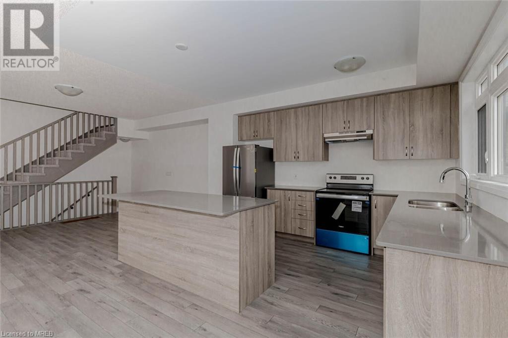 585 COLBORNE Street Unit# 501
