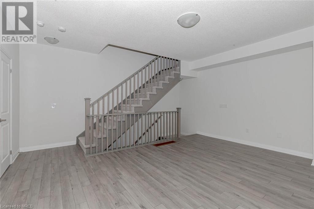 585 COLBORNE Street Unit# 501