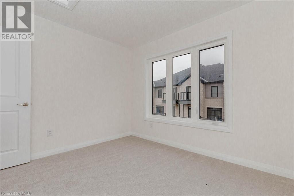 585 COLBORNE Street Unit# 501