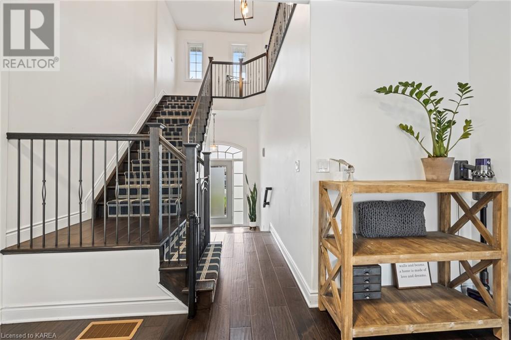205 CLIPPER Court