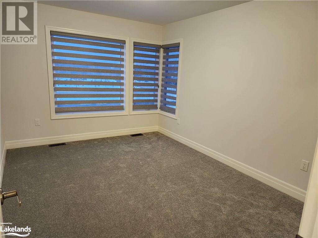 37 FEDERICA Crescent