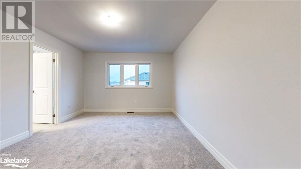 37 FEDERICA Crescent