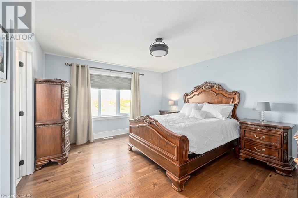 908 HOLTBY Court