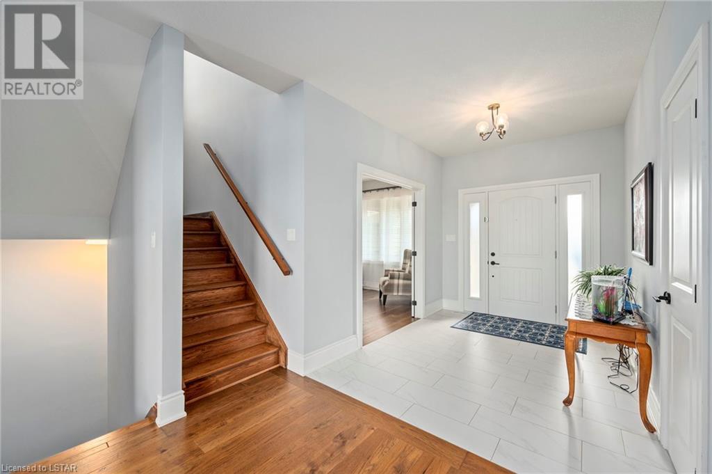 908 HOLTBY Court