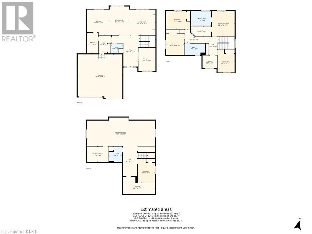 908 HOLTBY Court