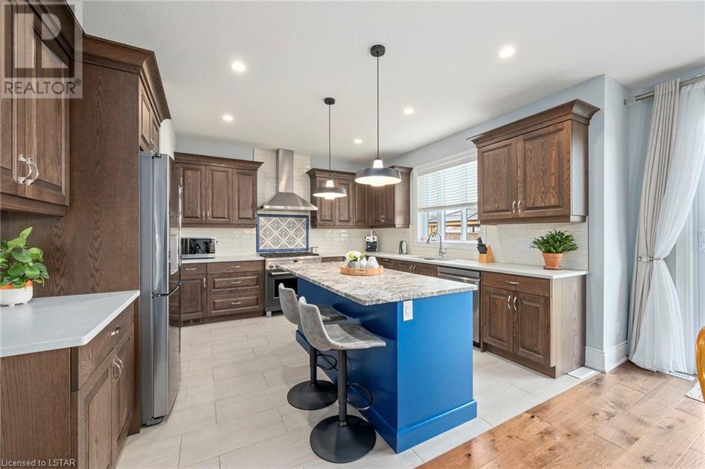 908 HOLTBY Court