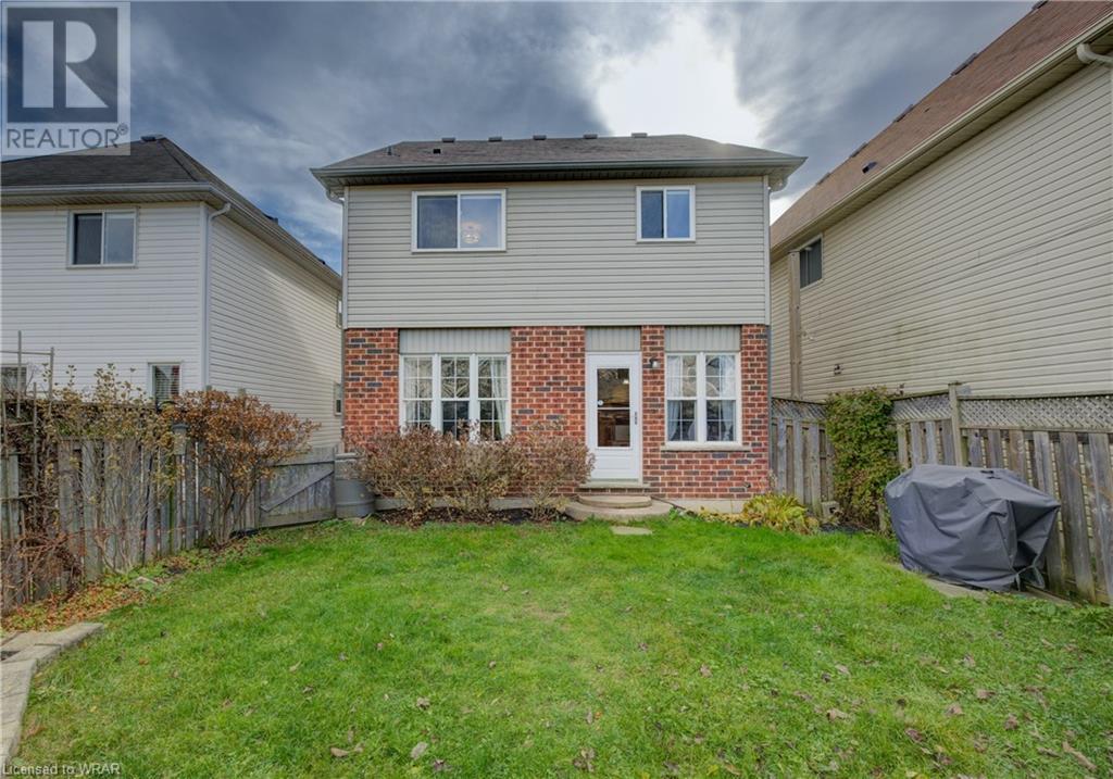 94 SOPHIA Crescent