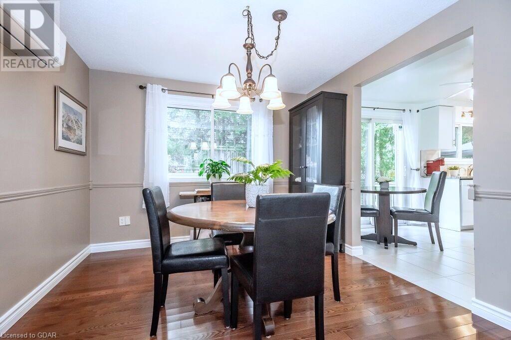 46 MCELDERRY Road
