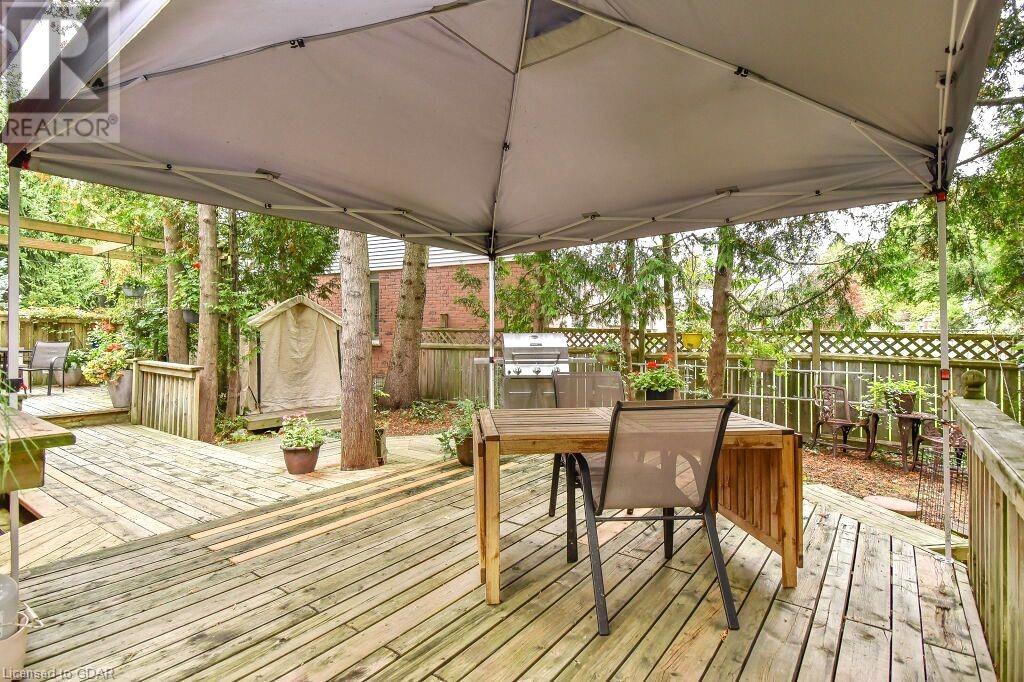 46 MCELDERRY Road