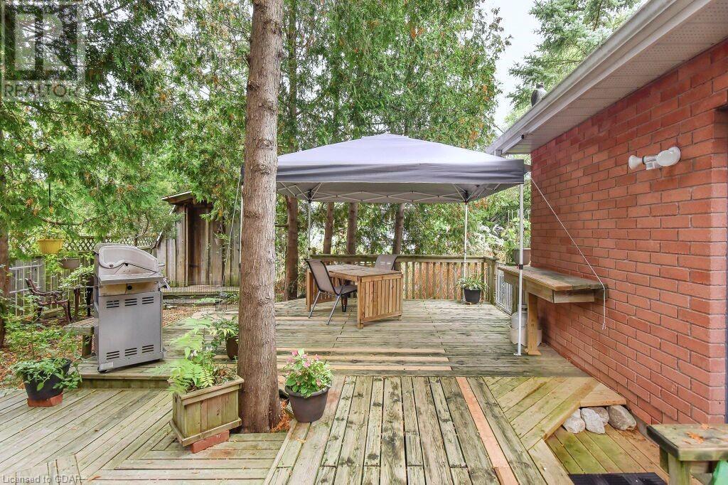 46 MCELDERRY Road