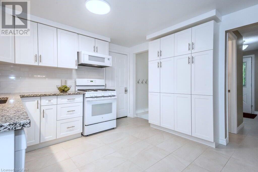46 MCELDERRY Road