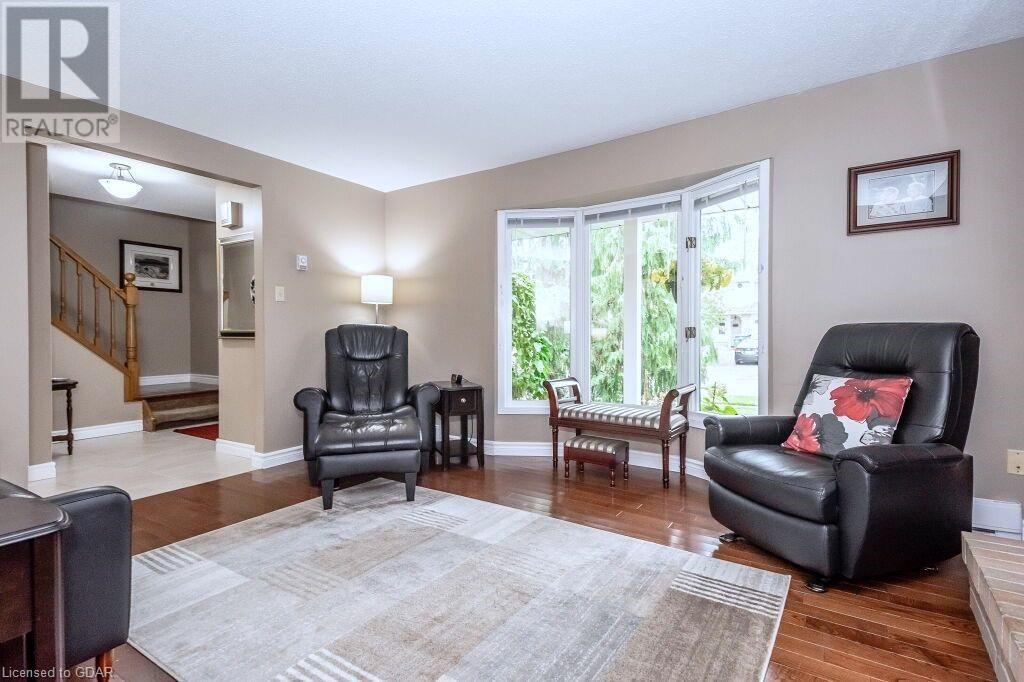 46 MCELDERRY Road