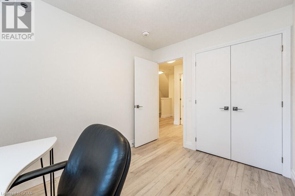 39 LILY Lane Unit# B