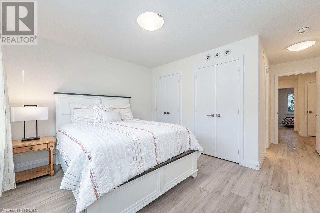 39 LILY Lane Unit# B