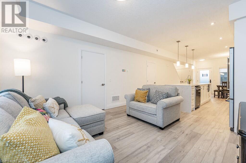 39 LILY Lane Unit# B