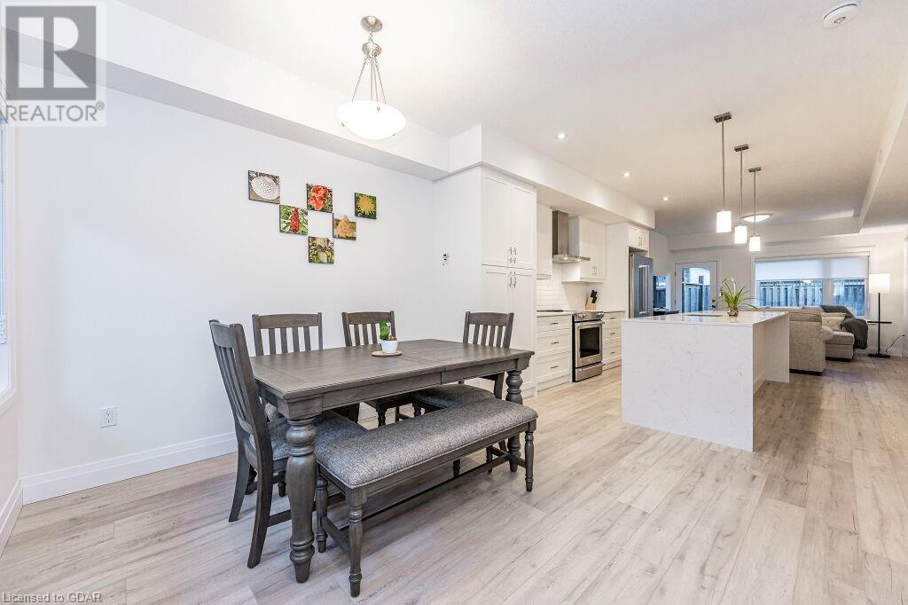 39 LILY Lane Unit# B