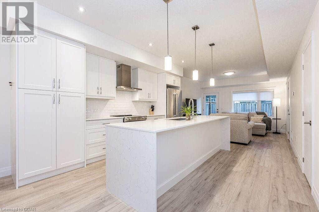 39 LILY Lane Unit# B
