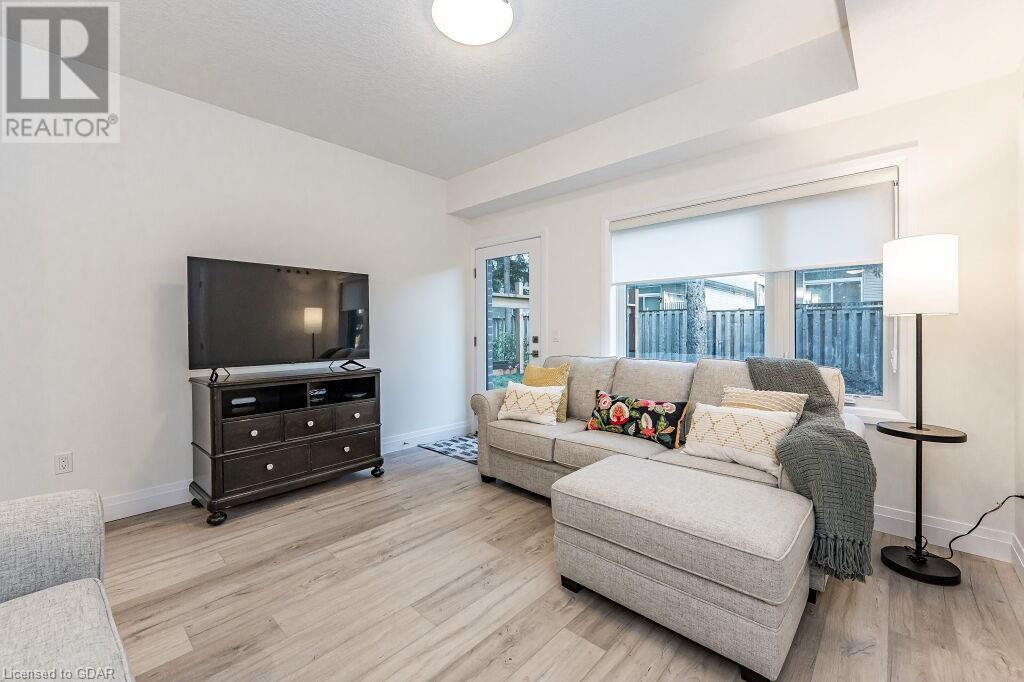 39 LILY Lane Unit# B