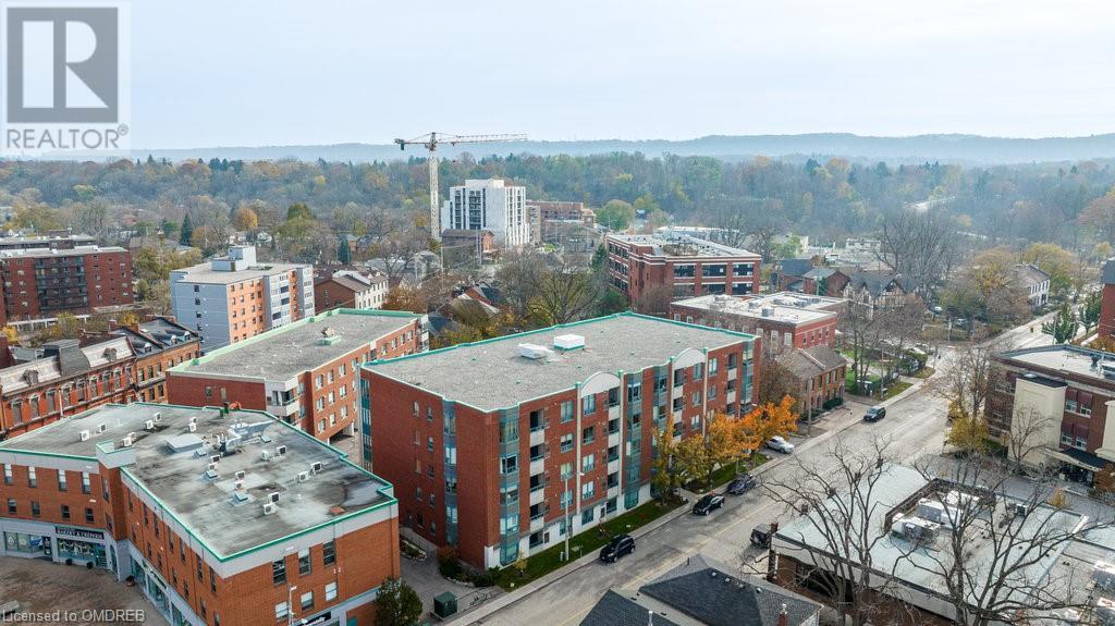 5 OGILVIE Street Unit# 201