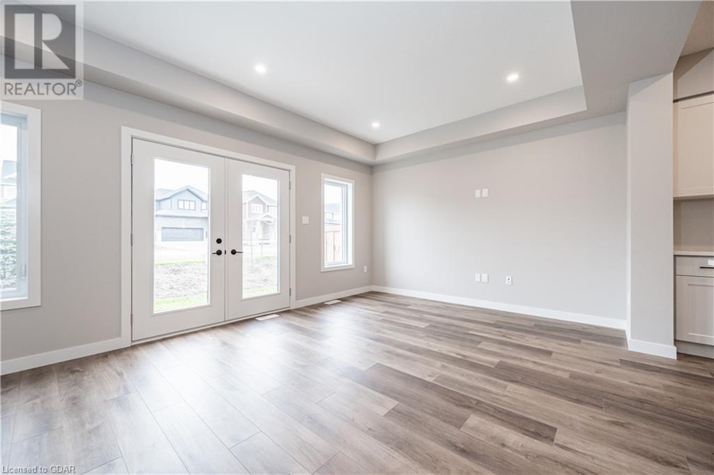 42 HEDLEY Lane Unit# 29