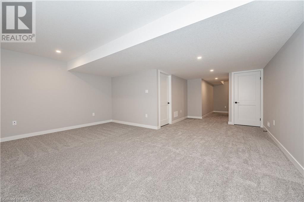 42 HEDLEY Lane Unit# 29