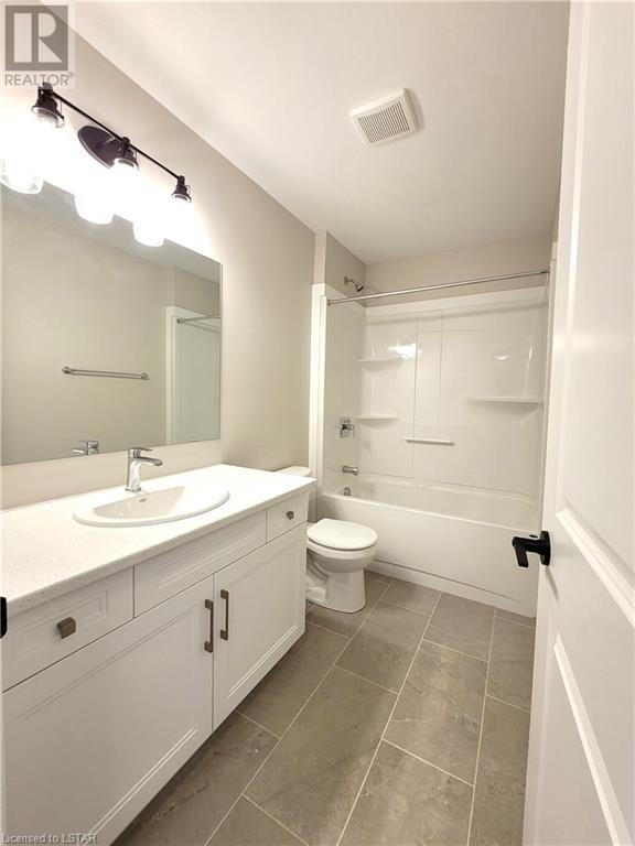 435 CALLAWAY Road Unit# 29