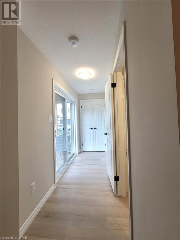 435 CALLAWAY Road Unit# 29