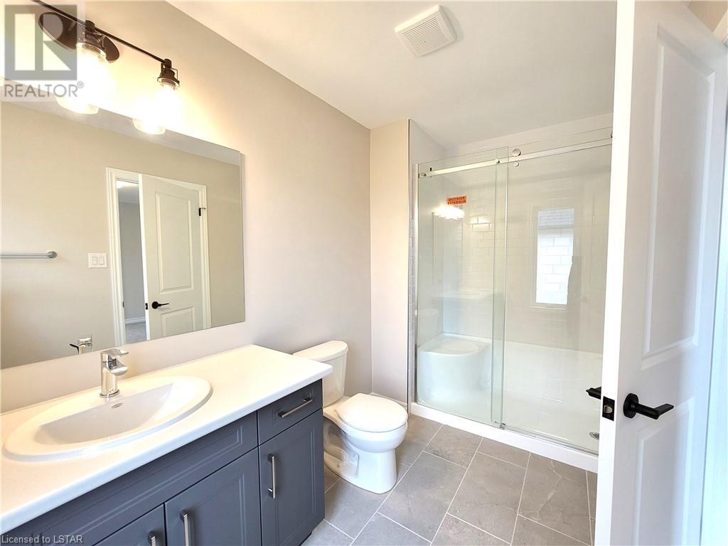 435 CALLAWAY Road Unit# 29