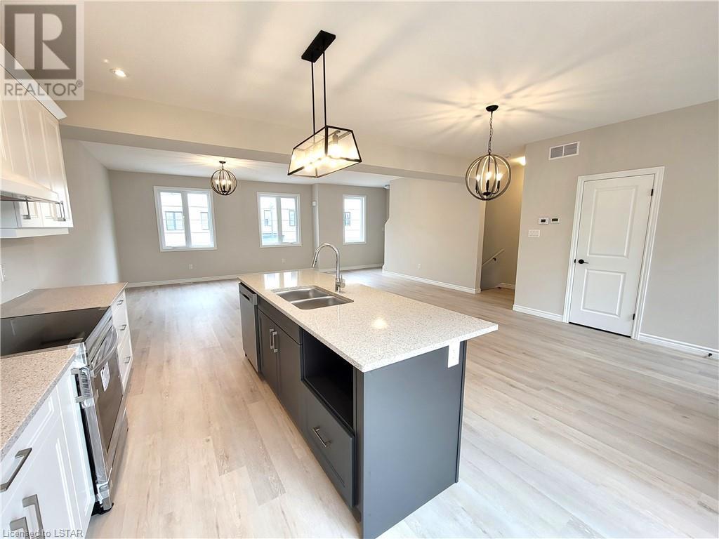 435 CALLAWAY Road Unit# 29