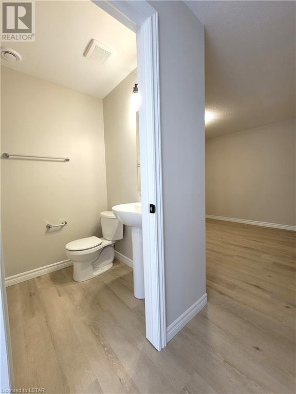 435 CALLAWAY Road Unit# 29