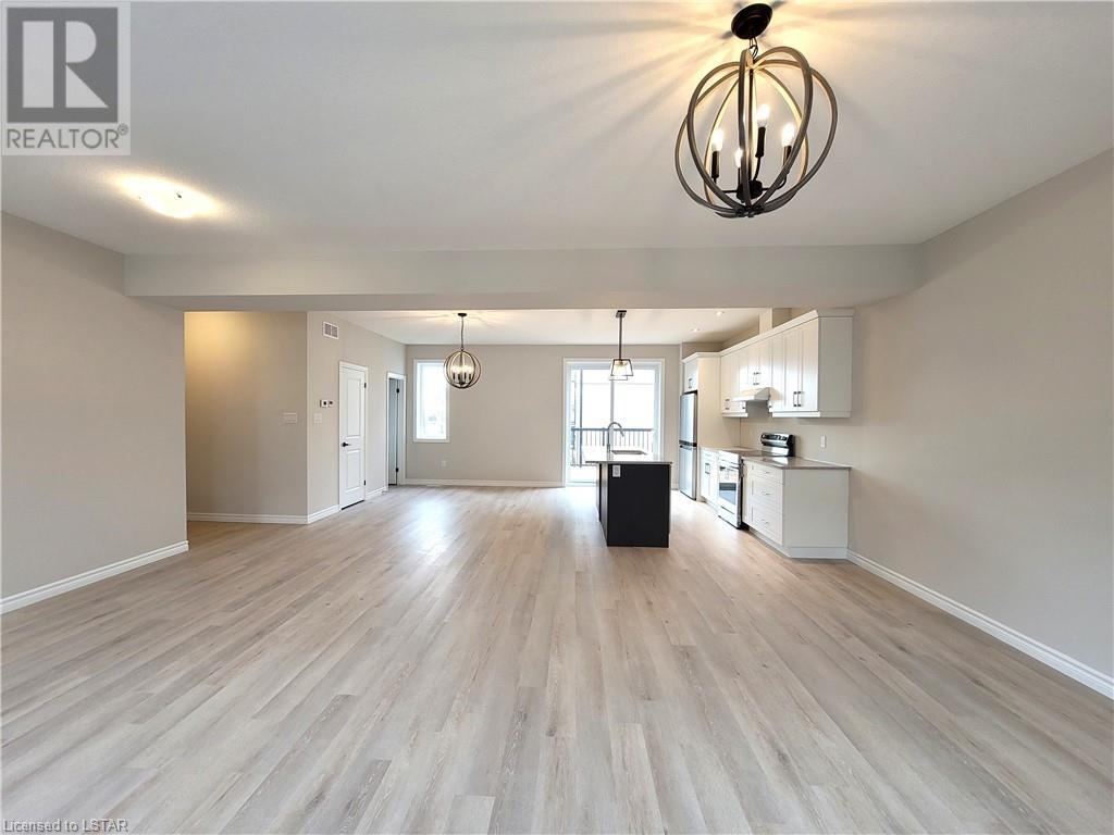 435 CALLAWAY Road Unit# 29