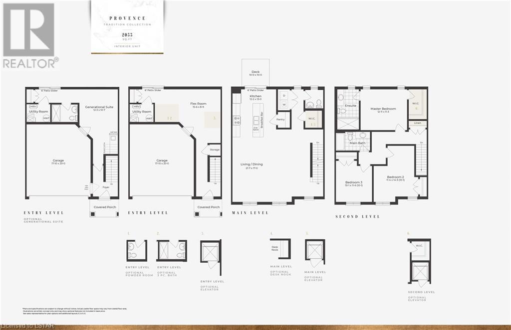 435 CALLAWAY Road Unit# 29