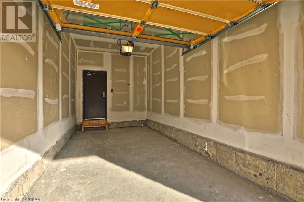 2370 KHALSA Gate Unit# 312