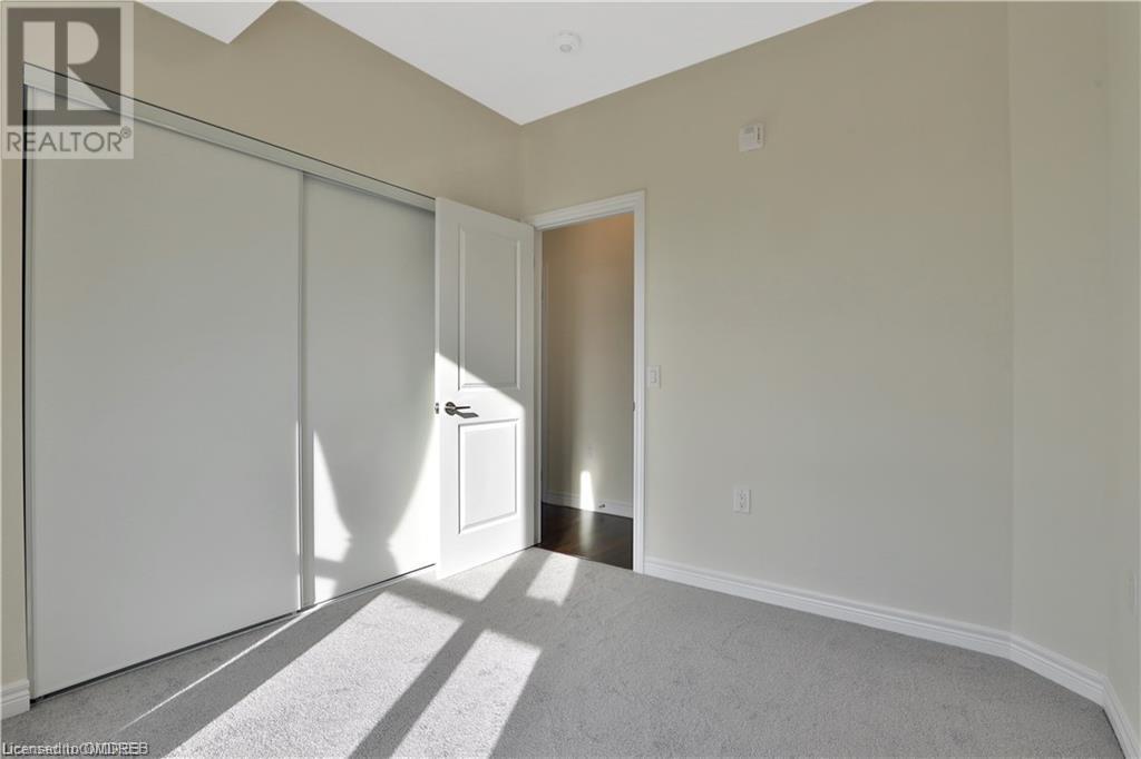 2370 KHALSA Gate Unit# 312
