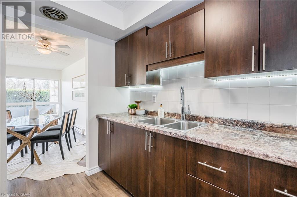 105 CONROY Crescent Unit# 103