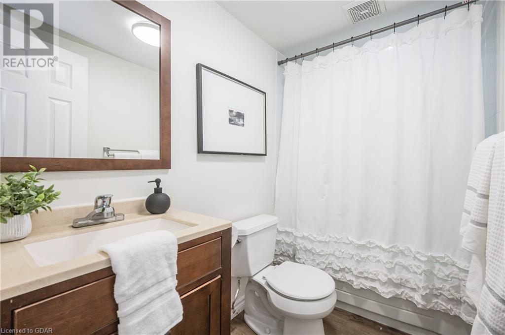 105 CONROY Crescent Unit# 103