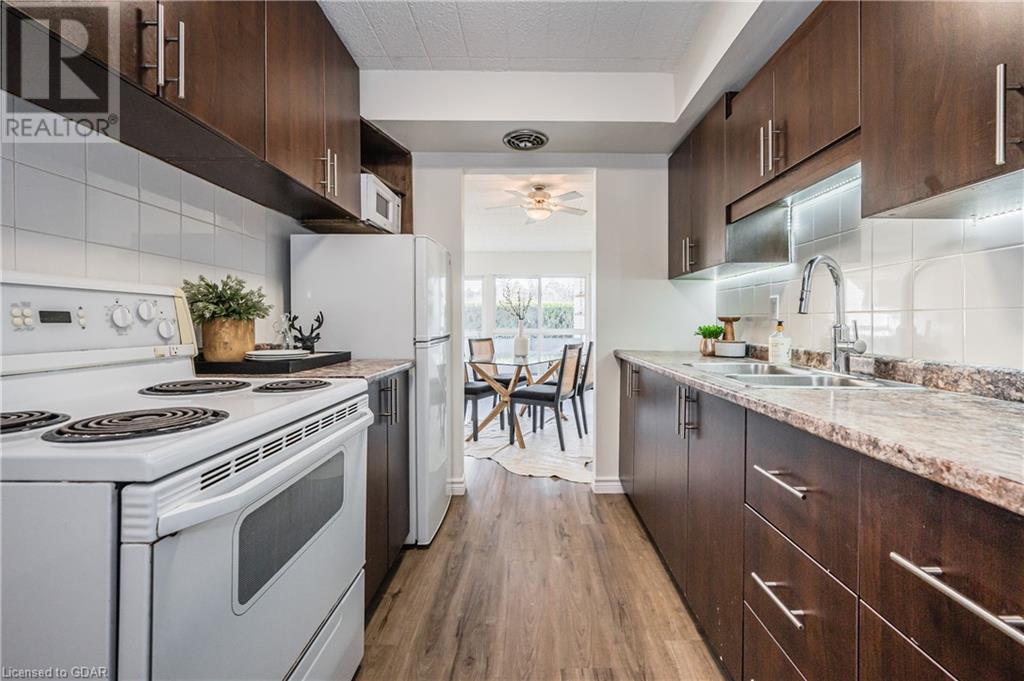 105 CONROY Crescent Unit# 103