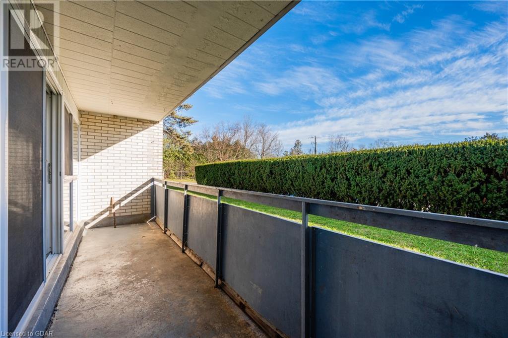 105 CONROY Crescent Unit# 103
