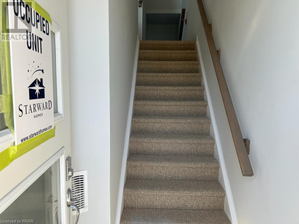 290 EQUESTRIAN Way Unit# 51