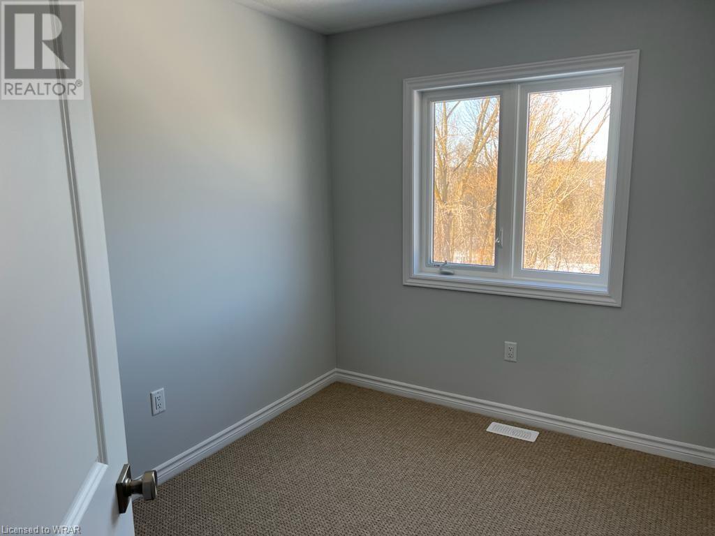 290 EQUESTRIAN Way Unit# 51