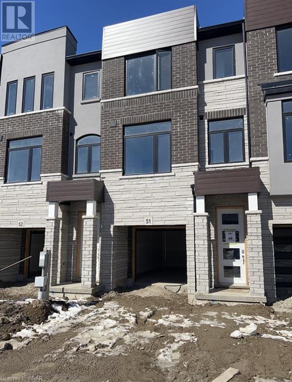 290 EQUESTRIAN Way Unit# 51