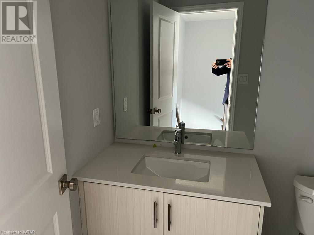 290 EQUESTRIAN Way Unit# 51