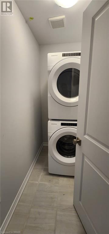 290 EQUESTRIAN Way Unit# 51